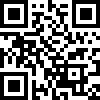 https://id.abna24.com/xkF9S