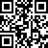 https://id.abna24.com/xgHFY