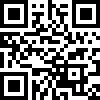 https://id.abna24.com/xc6Cp