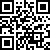 https://id.abna24.com/xhKjL