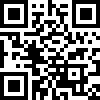 https://id.abna24.com/xfdrL