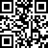 https://id.abna24.com/x8HmQ