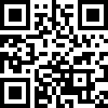 https://id.abna24.com/xf8Qb
