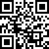 https://id.abna24.com/xf5pv