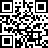 https://id.abna24.com/xg4rT