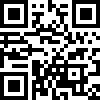 https://id.abna24.com/xjwC5