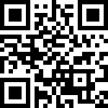 https://id.abna24.com/xhZbr