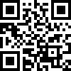https://id.abna24.com/x7rpC