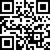 https://id.abna24.com/xdCTd