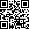 https://id.abna24.com/xdqzC