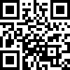 https://id.abna24.com/xjHsp