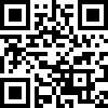 https://id.abna24.com/xf5X2