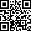https://id.abna24.com/xfQXf