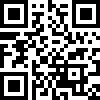 https://id.abna24.com/xdywQ