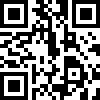 https://id.abna24.com/xkvnZ