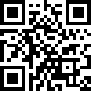 https://id.abna24.com/xjBp9