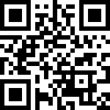 https://id.abna24.com/xdqbb