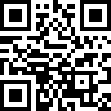 https://id.abna24.com/xg6MY