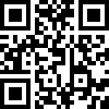 https://id.abna24.com/x8Jg2