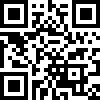 https://id.abna24.com/xbCd9