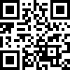 https://id.abna24.com/xdwQF