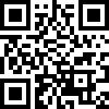 https://id.abna24.com/xcG3Z