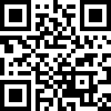 https://id.abna24.com/xfqHc