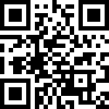 https://id.abna24.com/xfFjW