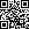 https://id.abna24.com/xhN99