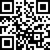 https://id.abna24.com/xj45Q