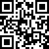 https://id.abna24.com/xcSwq