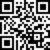 https://id.abna24.com/xkprR
