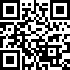 https://id.abna24.com/xcM5r