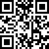 https://id.abna24.com/xkwYS