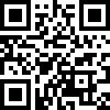 https://id.abna24.com/x9zBV