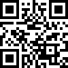 https://id.abna24.com/xf5Jx