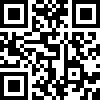 https://id.abna24.com/xfbx2