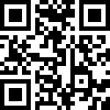 https://id.abna24.com/xjMFC