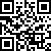 https://id.abna24.com/xf4yd