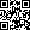 https://id.abna24.com/xfS3j