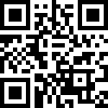 https://id.abna24.com/xcPDb