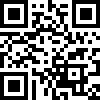 https://id.abna24.com/xcwQ3