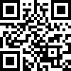 https://id.abna24.com/xf83x