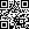 https://id.abna24.com/xb5Hz