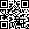 https://id.abna24.com/xdG2Y