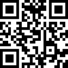 https://id.abna24.com/x5Hcs