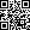https://id.abna24.com/xfFZQ