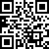 https://id.abna24.com/xfdGF