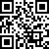 https://id.abna24.com/xfBwC