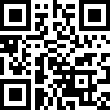 https://id.abna24.com/xdk3D